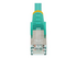 StarTech.com 7m CAT6a Ethernet Cable