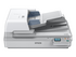 Epson WorkForce DS-60000