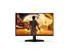 AOC Gaming C24G42E - LED-skärm