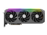 GAMING GeForce RTX 5090 AMP Extreme INFINITY