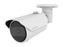 Hanwha Vision WiseNet Q QNO-C8013R