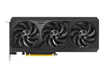 PRIME GeForce RTX 4070 12GB