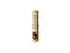 GP Super Alkaline 25A U2 batteri