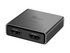 j5create JDSH812 - video/audiosplitter
