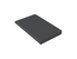 Lenovo Folio Case - skyddsfodral