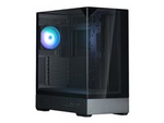 P40 Prism - Mid tower