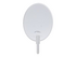 Ubiquiti NanoBridge OD9