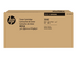 HP MLT-D304E - Extra lång livslängd