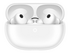 Huawei FreeBuds Pro 5