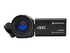 AgfaPhoto Realimove CC4000W