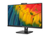 Philips 24B1U5301H - 5000 Series