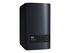 WD My Cloud EX2 Ultra WDBVBZ0240JCH
