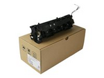 220 volt fixeringsenhet