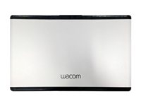 Wacom digitaliseringsbord/ställ för surfplatta