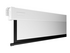 Multibrackets M Motorized Projection Screen Deluxe