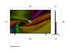 LG 75NU900B6LA NU90 Series