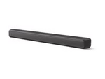 TAB5109 - Soundbar