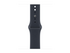Apple Watch SE 3 (GPS)