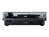 Lenco LS-10 - skivspelare