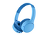 Belkin SoundForm Mini 2