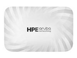 HPE Aruba Networking AP-763 (RW) Flex