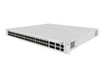 CRS354-48P-4S+2Q+RM