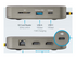 StarTech.com Universal USB C multiport adapter
