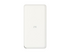 ZTE U30 Air Portable WiFi 5G Router