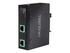 TRENDnet TI-E100 Gigabit PoE+ Extender