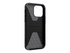 UAG Rugged Case for iPhone 14 Pro Max [6.7-in]
