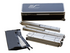 Elite Screens QuickStand Series Q100V1