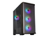 Zalman Z10 DUO - mid tower
