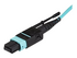StarTech.com MTP Fiber Optic Cable