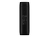 Ubiquiti UniFi Protect ViewPort PoE