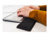 Bakker Elkhuizen Trapezium Wrist Rest Standard