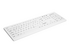 Active Key MedicalKey AK-C8100