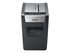Rexel Momentum X312-SL