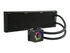 Enermax LIQMAXFLO SR ELC-LMF360-SF