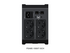 Vertiv PowerUPS 200 Essential Series PSA6E-1000IT-SCH