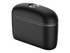 Sennheiser MOMENTUM True Wireless 5