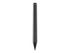 ViewSonic - penna för LCD-bildskärm