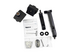Ergotron HX monteringssats