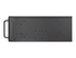 SilverStone RM52 - kan monteras i rack