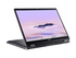Acer Chromebook Plus Spin 514 CPE594-1N