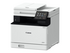 Canon i-SENSYS MF752Cdw