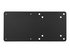 Neomounts THINCLIENT-01 monteringskomponent