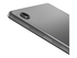 Lenovo Smart Tab M10 HD (2nd Gen) with Google Assistant ZA73