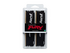Kingston FURY Beast - DDR5
