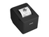 Epson TM T20IV (102A0)