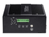 TRENDnet TI-BG104 - switch